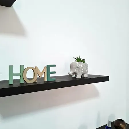 Apartment K & A Durres