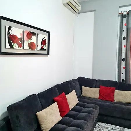 K & A * Durres